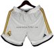 1ª Jugadores Pantalones Real Madrid 2023/2024