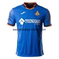 Tailandia Camiseta del Getafe 1ª Equipación 2018/2019
