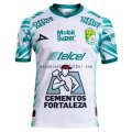 Camiseta del Club León 3ª Equipación 2021/2022