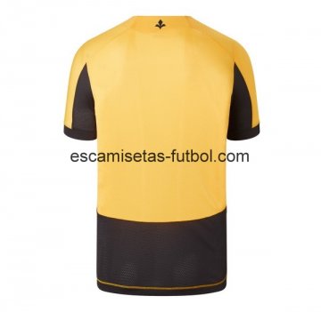 Camiseta del Lille 2ª Equipación 2019/2020