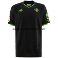 Camiseta del Real Betis 2ª Equipación 2019/2020