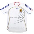 Camiseta de la Selección de Japón Retro 2ª Euro 2006/2008