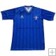 Camiseta del 1ª Chelsea Retro 1985/1987