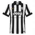 Camiseta del 1ª Juventus Retro 2014 2015