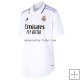 Camiseta del 1ª Mujer Real Madrid 2022/2023