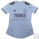 Camiseta del 2ª Mujer Tigres de la UANL 2021/2022
