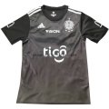 Camiseta del Club Olimpia 2ª Equipación 2020/2021
