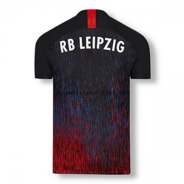 Camiseta del Leipzig 3ª Equipación 2019/2020