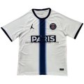 Especial Camiseta Paris Saint Germain 2022/2023