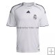 Especial Camiseta Real Madrid 2021/2022 I
