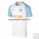 Camiseta del Marseille 1ª Equipación 2018/2019