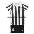 Camiseta del Newcastle United 1ª Nino 2018/2019
