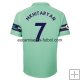 Camiseta del Mkhitaryan Arsenal 3ª Equipación 2018/2019