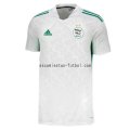 Tailandia Camiseta de la Selección de Argelia 1ª 2020