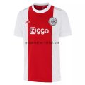 Tailandia Camiseta del 1ª Equipación Ajax 2021/2022