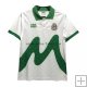 Tailandia Camiseta del 1ª Equipación Mexico Retro 1995