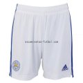 Tailandia Camiseta del 1ª Equipación Pantalones Leicester City 2021/2022