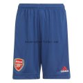 Tailandia Camiseta del 3ª Equipación Pantalones Arsenal 2021/2022