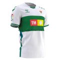Tailandia Camiseta del Camiseta Elche 1ª Equipación 2020/2021