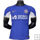 Tailandia 1ª Jugadores Camiseta del Chelsea 2023/2024 I
