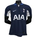 Tailandia 2ª Jugadores Camiseta del Tottenham Hotspur 2023/2024