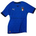 Tailandia Camiseta del 1ª Italia 2021