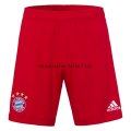 Tailandia Camiseta del Bayern Múnich 1ª Pantalones Equipación 2020/2021
