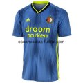 Tailandia Camiseta del Feyenoord 2ª Equipación 2019/2020