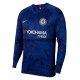 Camiseta del Chelsea 1ª Equipación 2019/2020 ML