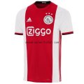 1ª Camiseta del Ajax Retro 2019/2020