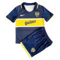 1ª Conjunto De Niños Boca Juniors Retro 1996/1997