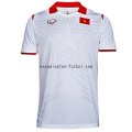 Camiseta de la Selección Vietnam 2ª 2021