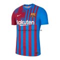 Camiseta del 1ª Equipación Barcelona 2021/2022