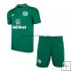 Camiseta del 2ª Equipación Niños Celtic 2021/2022