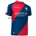 Tailandia Camiseta del Huesca 1ª Equipación 2018/2019
