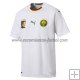 Tailandia Camiseta de la Selección de Camerun 2ª 2018