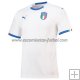 Tailandia Camiseta de la Selección de Italia 2ª 2018