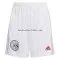 Tailandia Camiseta del 1ª Equipación Pantalones Ajax 2021/2022