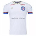 Tailandia Camiseta del Bahia 2ª Equipación 2020/2021