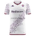 Tailandia 2ª Camiseta del Fiorentina 2023/2024