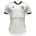 Tailandia 2ª Jugadores Camiseta Flamengo 2022/2023