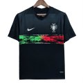 Tailandia Especial Camiseta Portugal 2022
