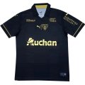 Tailandia Especial Camiseta RC Lens 2021/2022