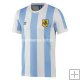 Retro Camiseta de la Selección de Argentina 1ª 1978