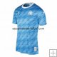 Tailandia Camiseta del Marseille 2ª Equipación 2019/2020