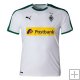 Camiseta del VfL Borussia Monchengladbach 1ª Equipación 2018/2019