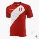 Camiseta de la Selección Perú 2ª 2021