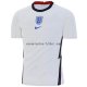 Camiseta de la Selección de Inglaterra 1ª Euro 2020