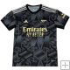 Camiseta del 2ª Arsenal 2022/2023