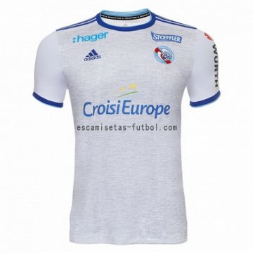 Camiseta del Estrasburgo 2ª Equipación 2019/2020